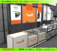 中山專業手機柜臺廠家 點亮品牌，背景燈箱產品展廳盡在環球經貿網